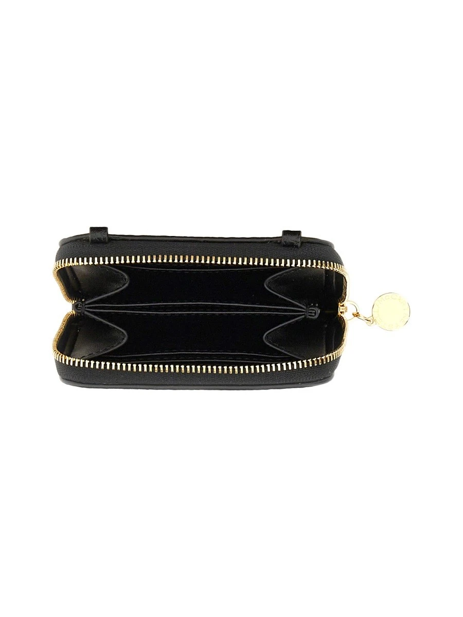 WALLET WITH SHOULDER STRAP.webp