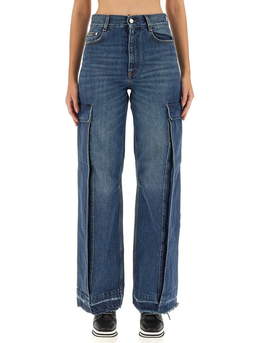 CARGO PANTS.webp