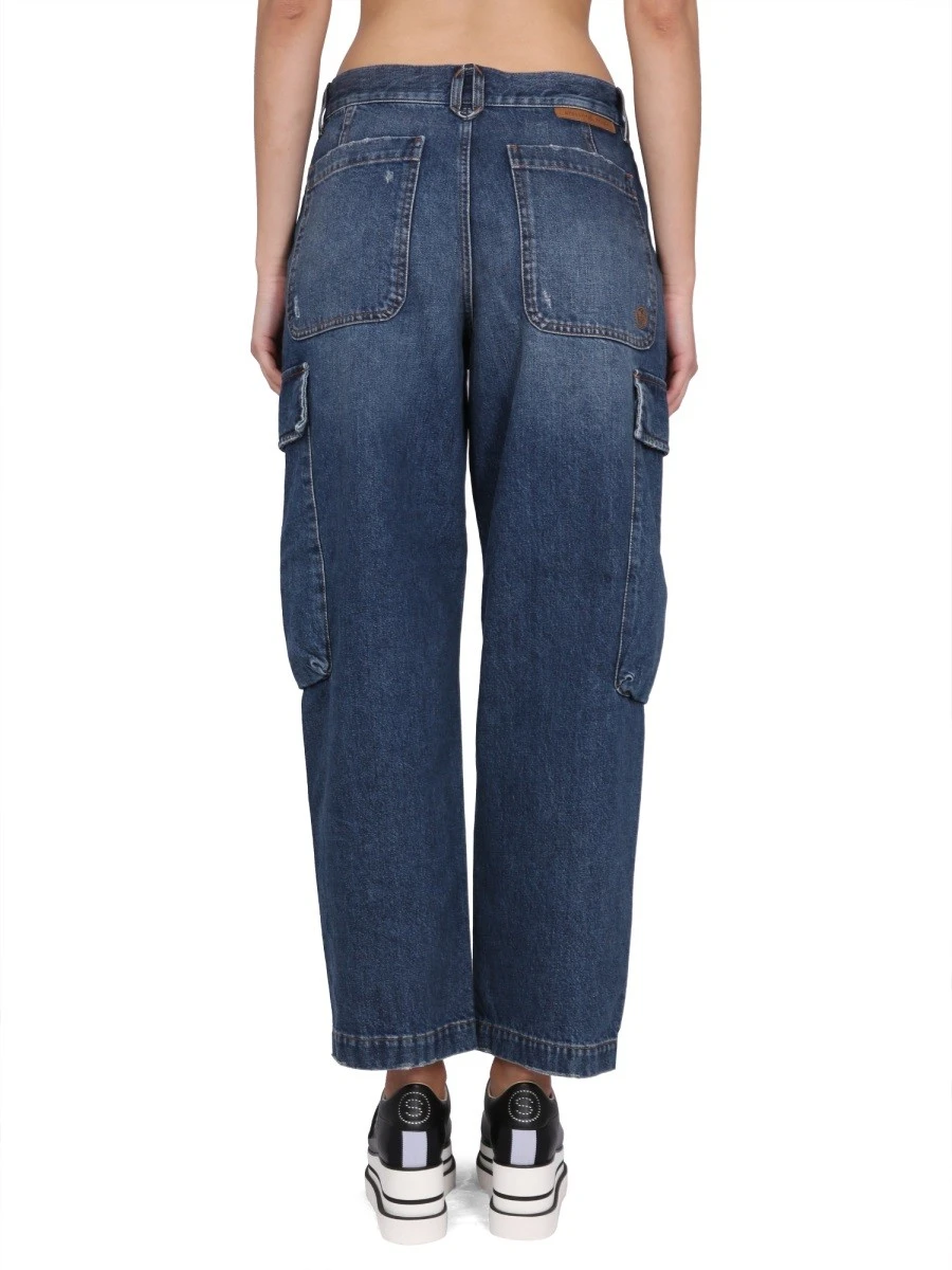CARGO JEANS.webp