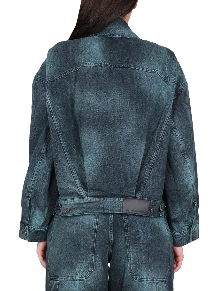 TIE DYE JACKET.webp
