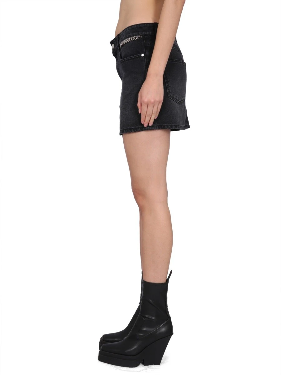 FALABELLA SKIRT.webp