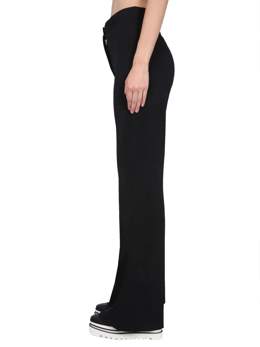 WOOL PANTS.webp