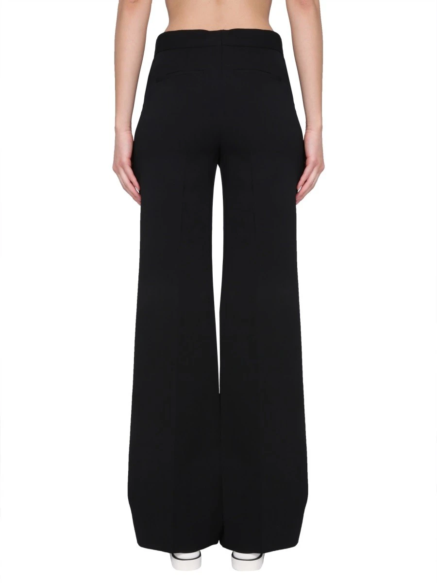 WOOL PANTS.webp