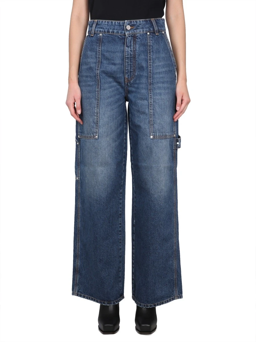JEANS WORKWEAR.webp