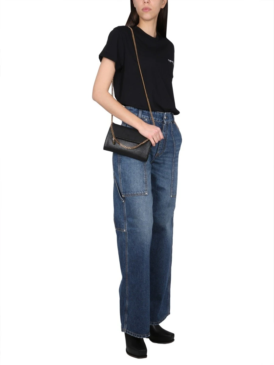 JEANS WORKWEAR.webp