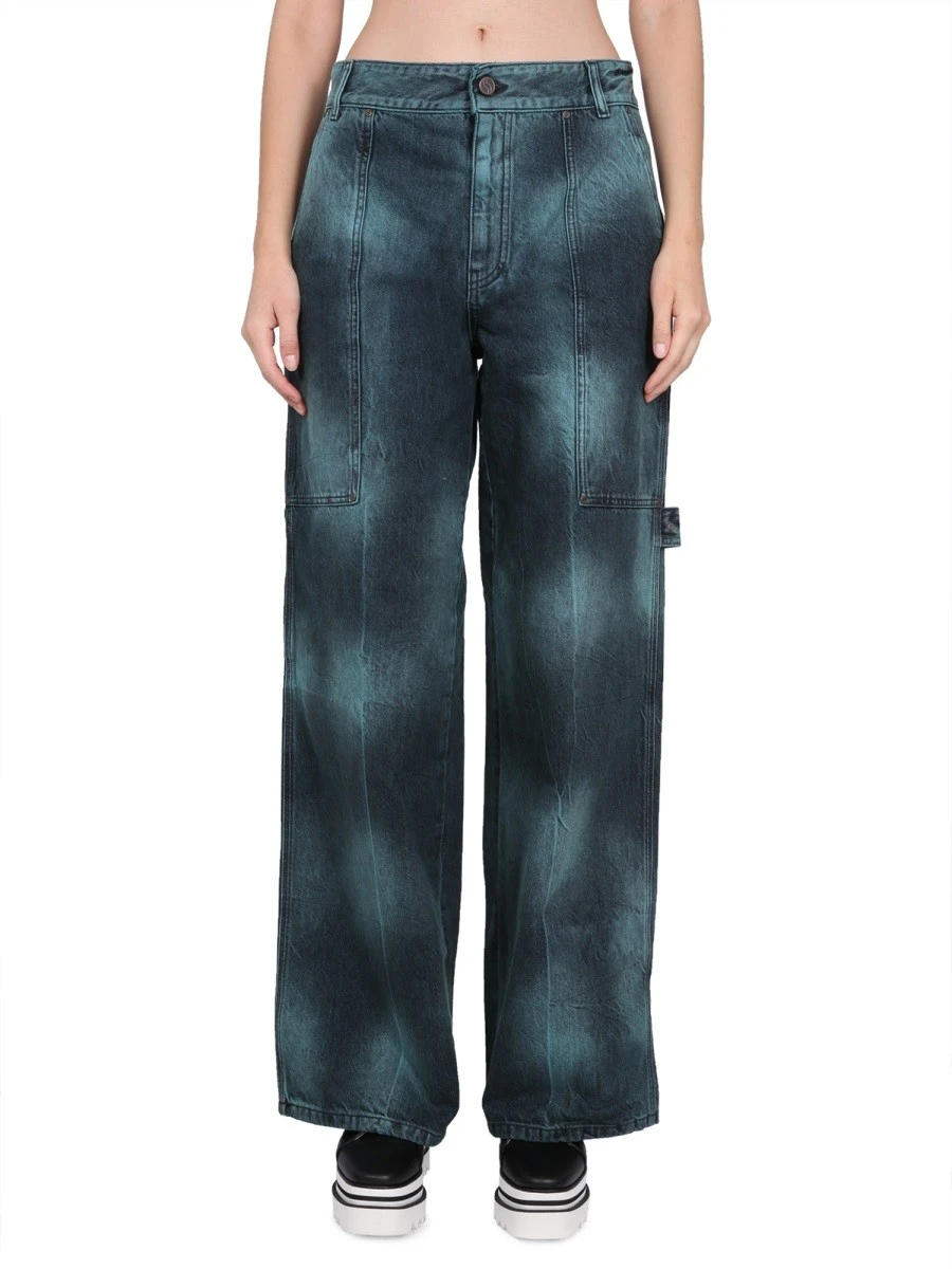 JEANS WORKWEAR.webp