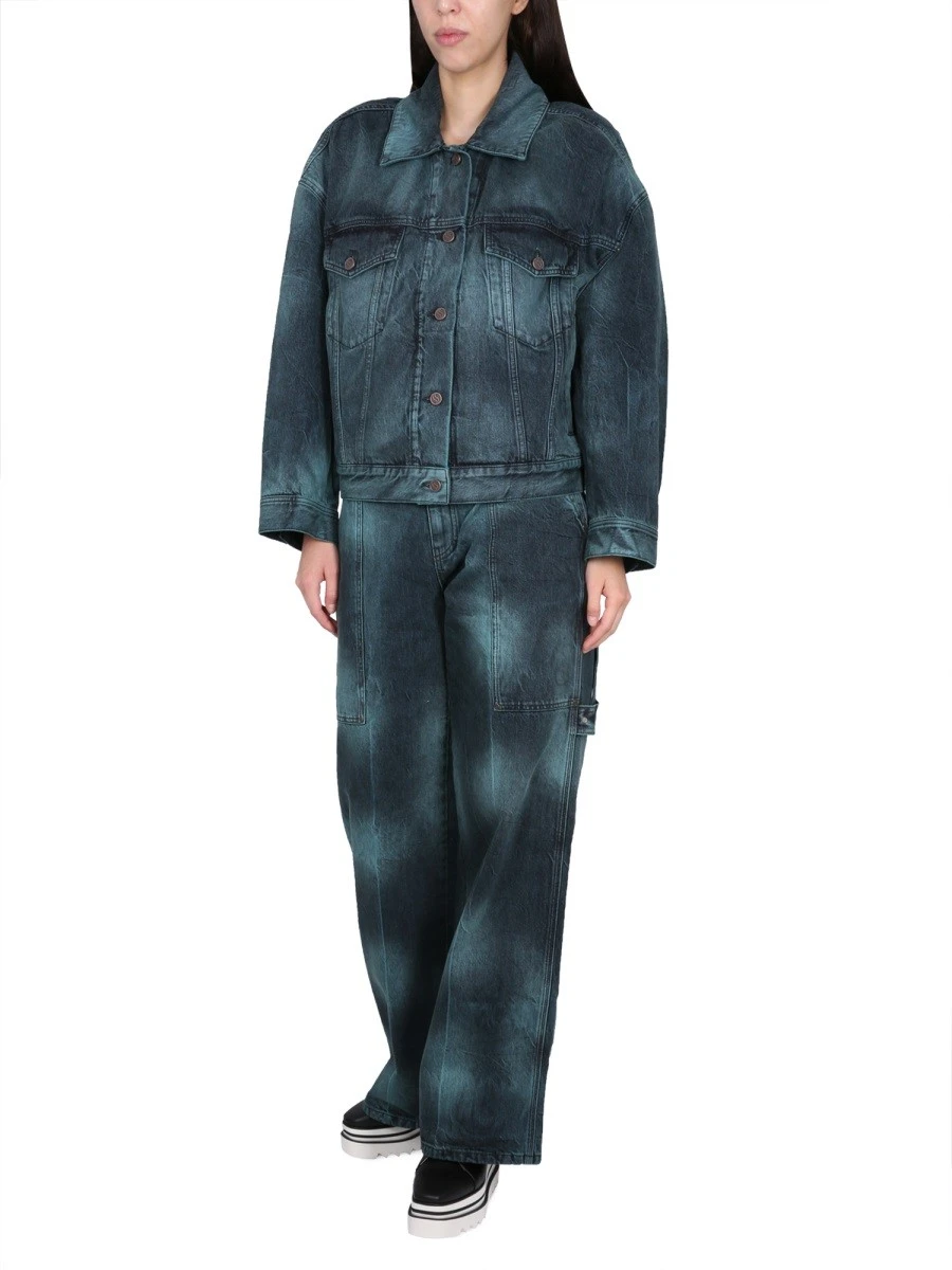JEANS WORKWEAR.webp
