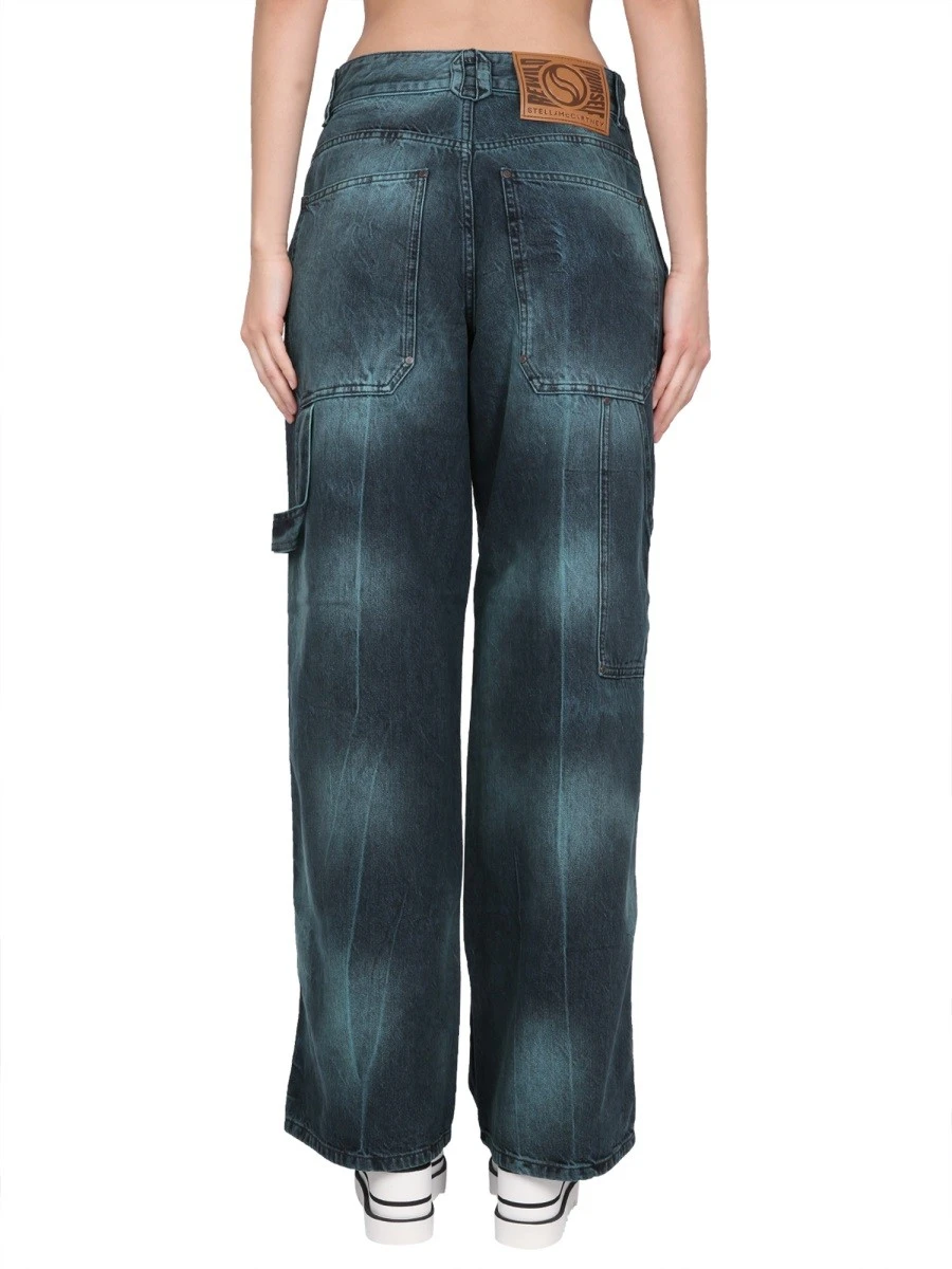 JEANS WORKWEAR.webp
