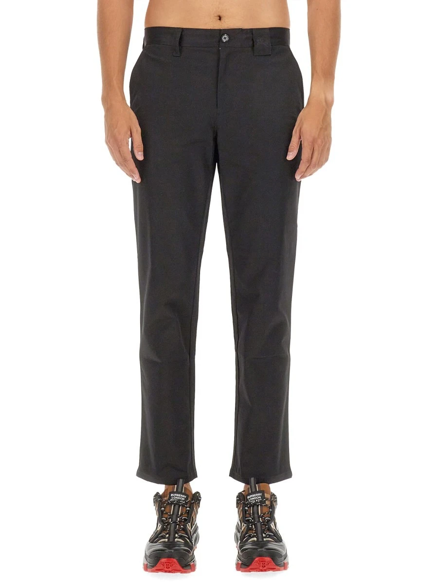 CARGO PANTS.webp