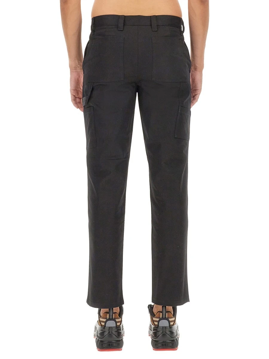 CARGO PANTS.webp