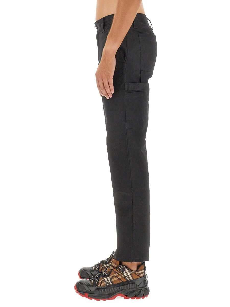 CARGO PANTS.webp