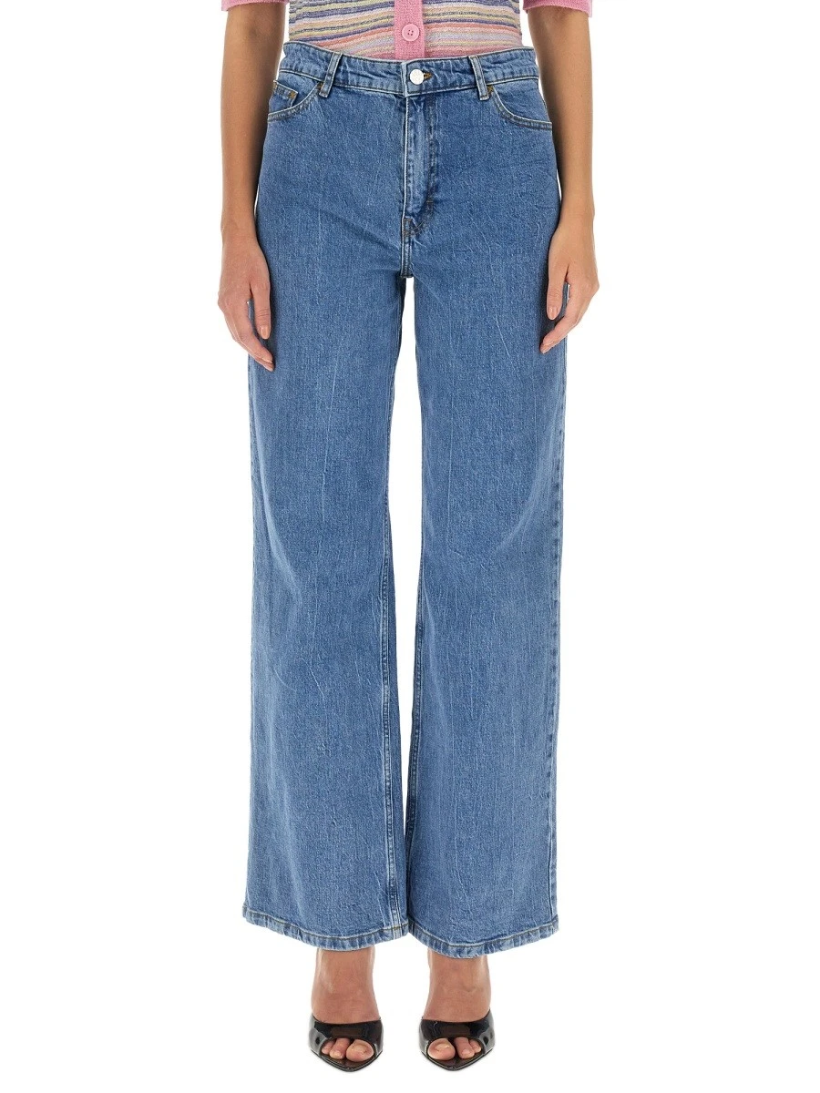 JEANS NINI.webp