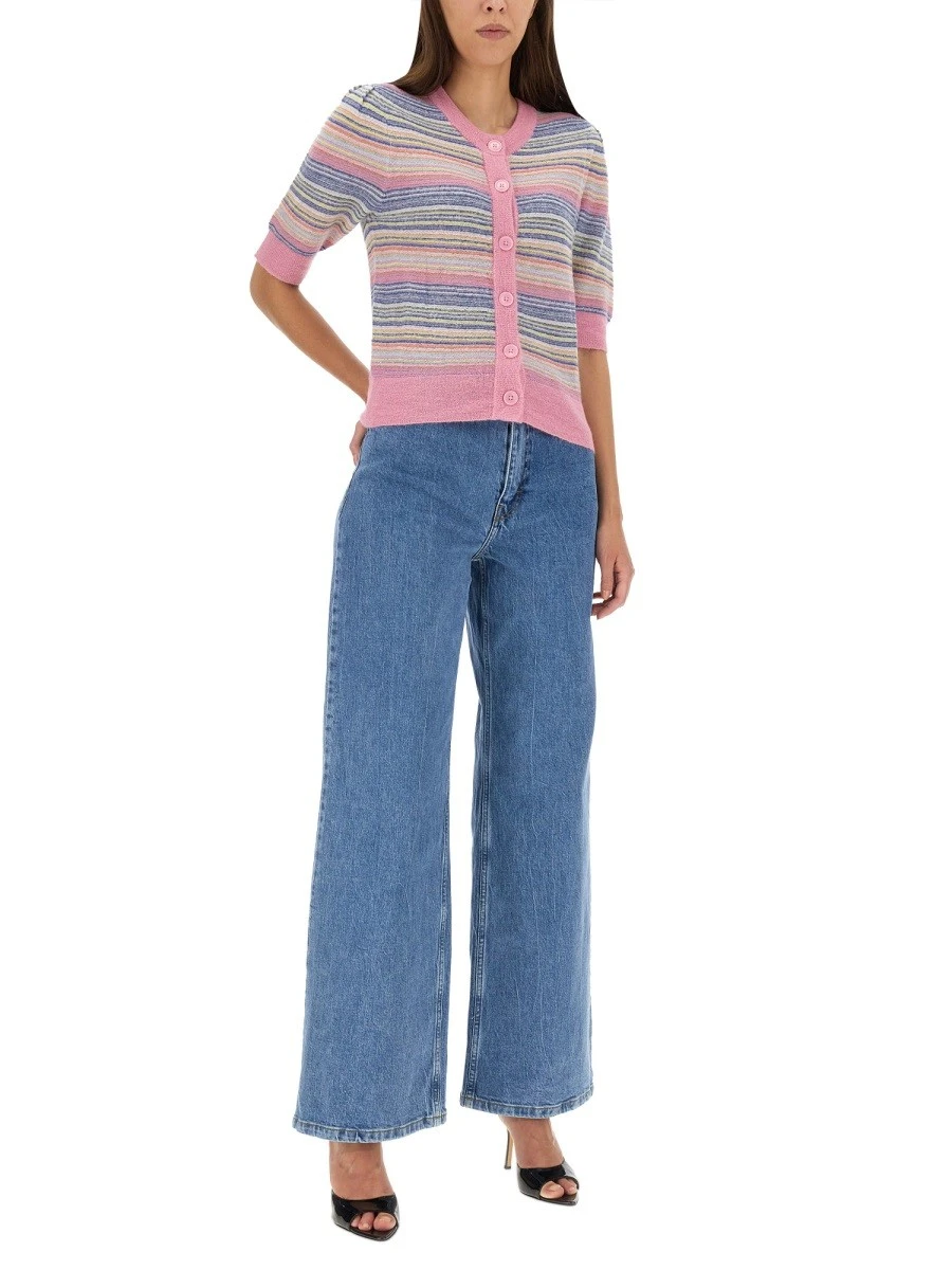 JEANS NINI.webp