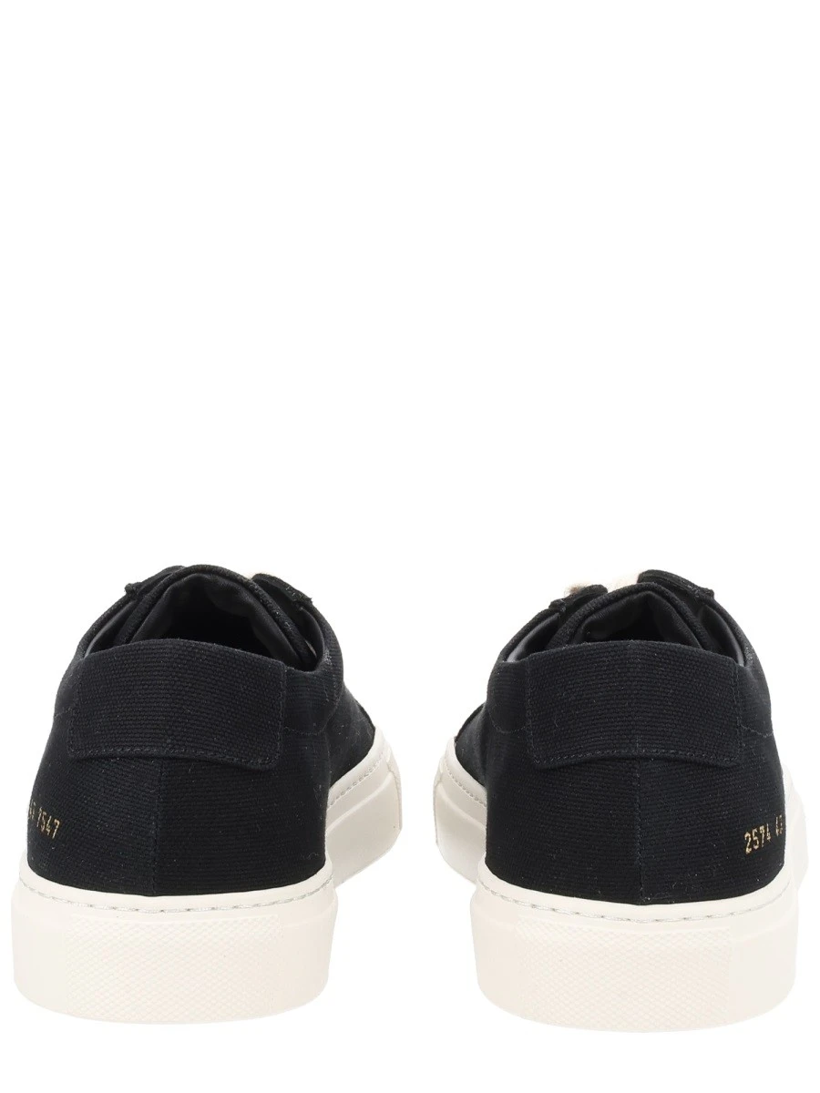 SNEAKER "ACHILLES".webp