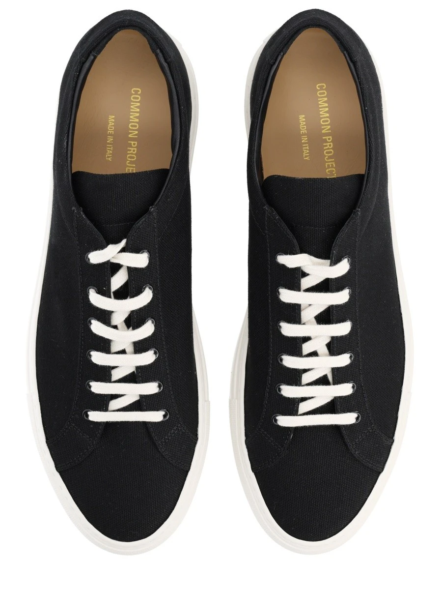 SNEAKER "ACHILLES".webp