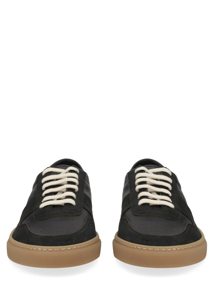 SNEAKER "BBALL".webp