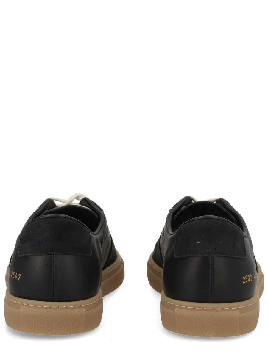 SNEAKER "BBALL".webp