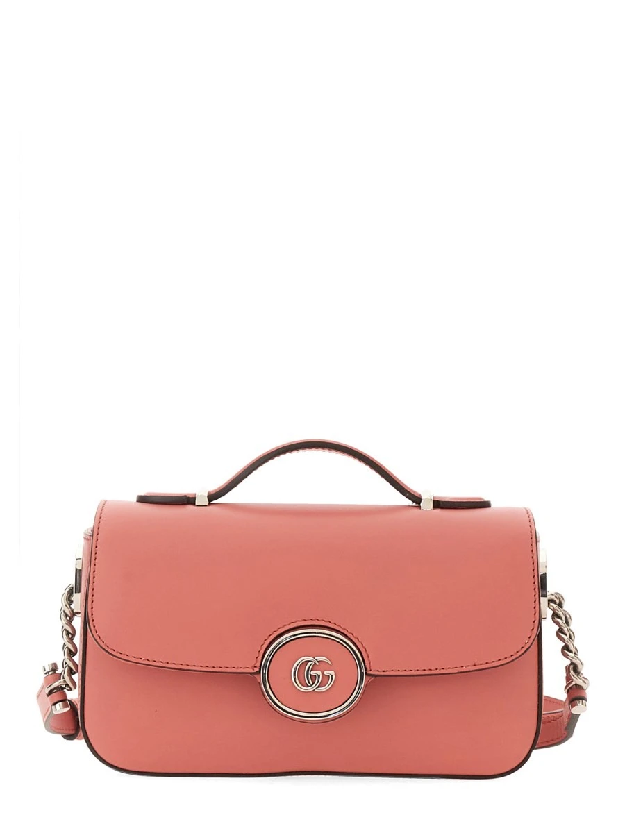 MINI PETITE SHOULDER BAG GG.webp