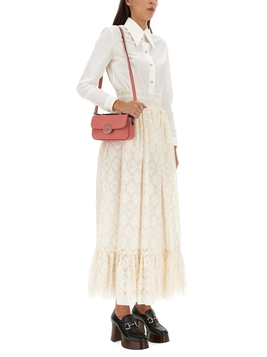 MINI PETITE SHOULDER BAG GG.webp