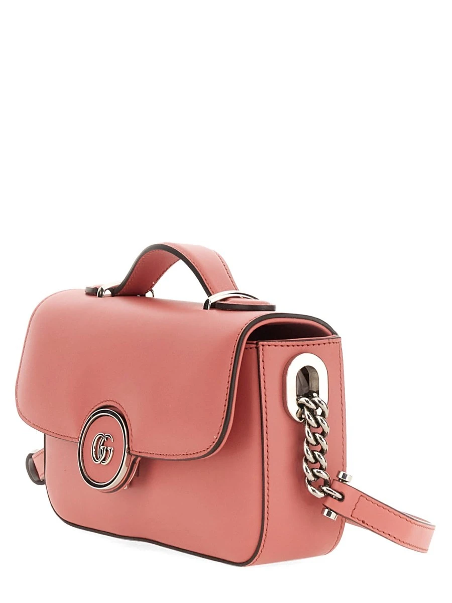 MINI PETITE SHOULDER BAG GG.webp