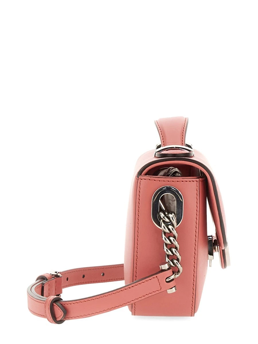 MINI PETITE SHOULDER BAG GG.webp