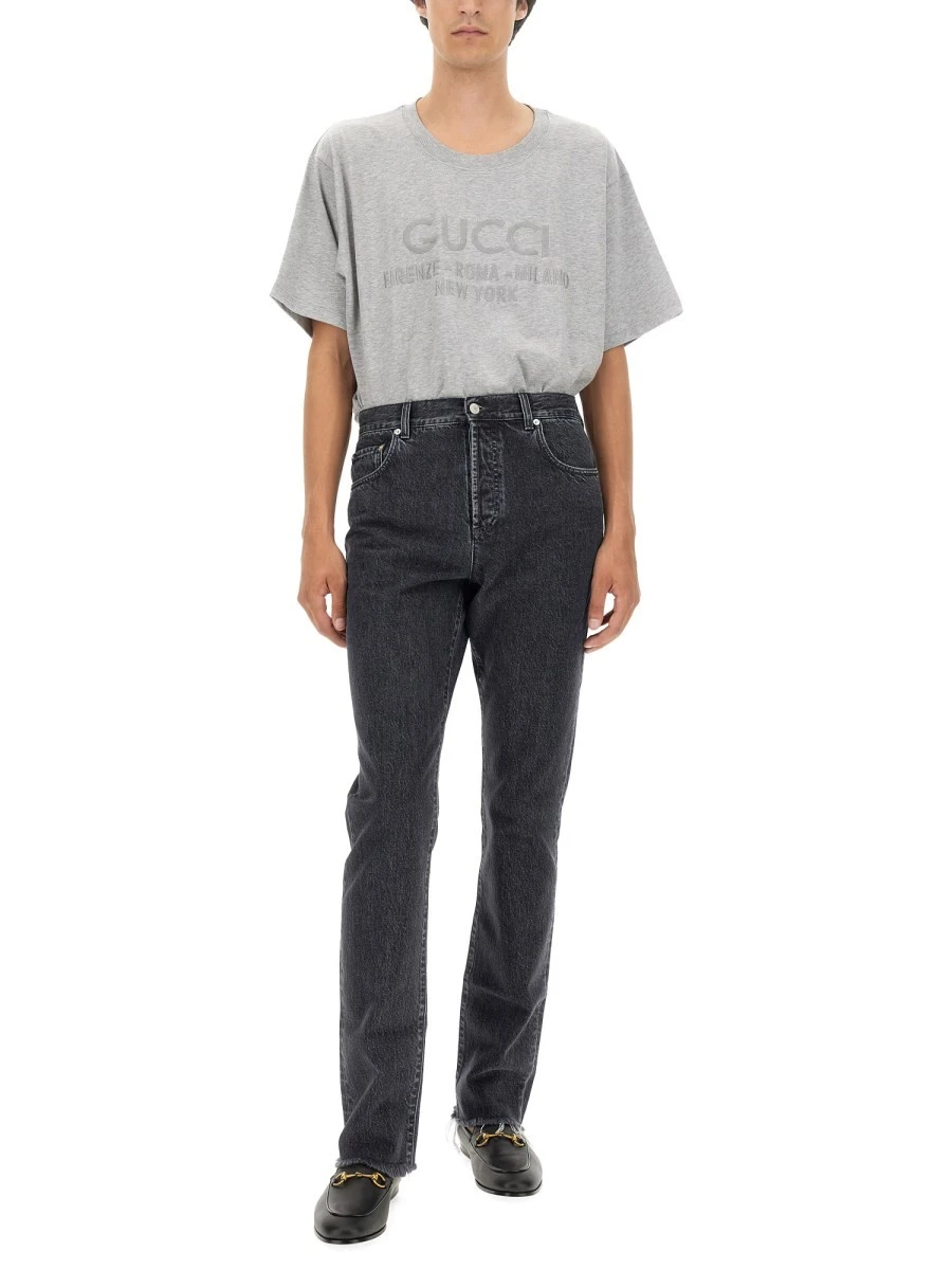 DENIM PANTS WITH LABEL.webp