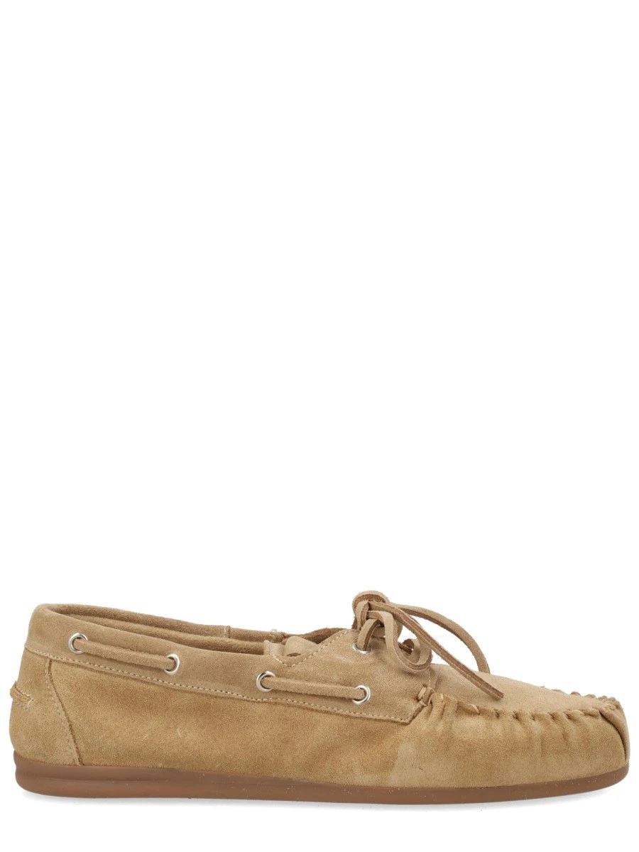 MOCASSINO "ROWAN".webp