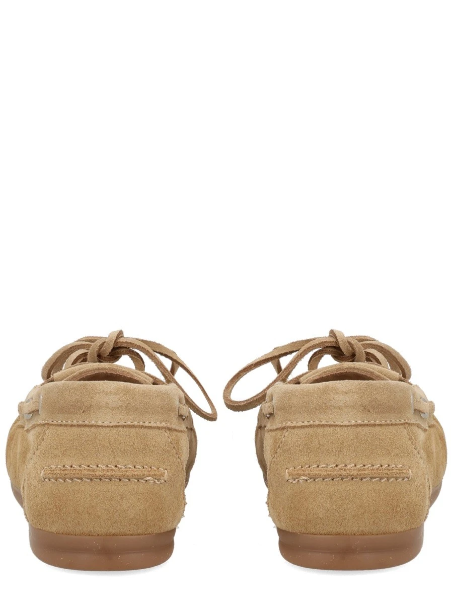 MOCASSINO "ROWAN".webp