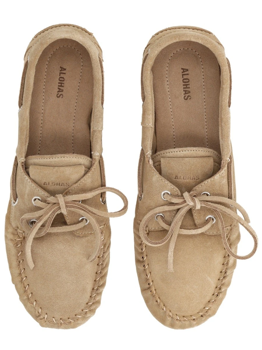 MOCASSINO "ROWAN".webp