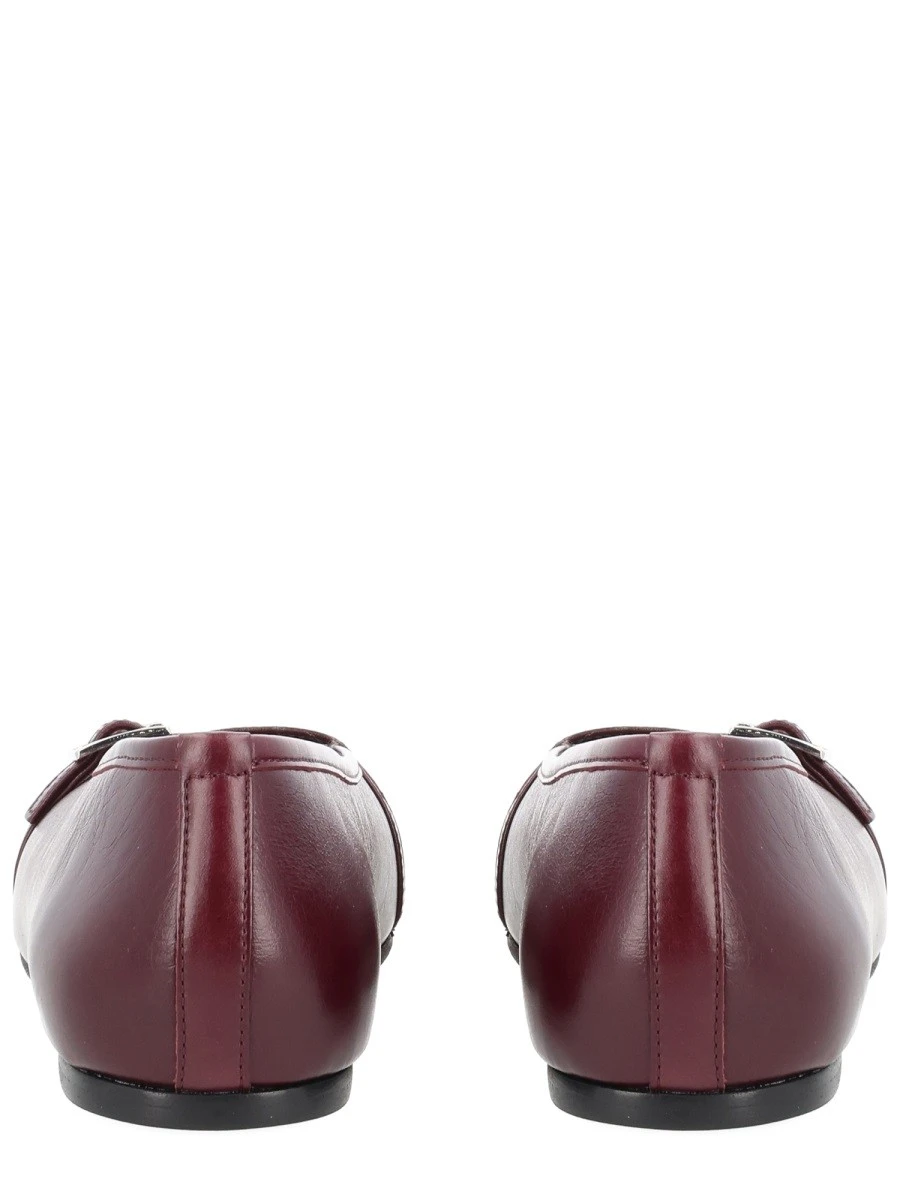 BALLERINA "CENDANA".webp