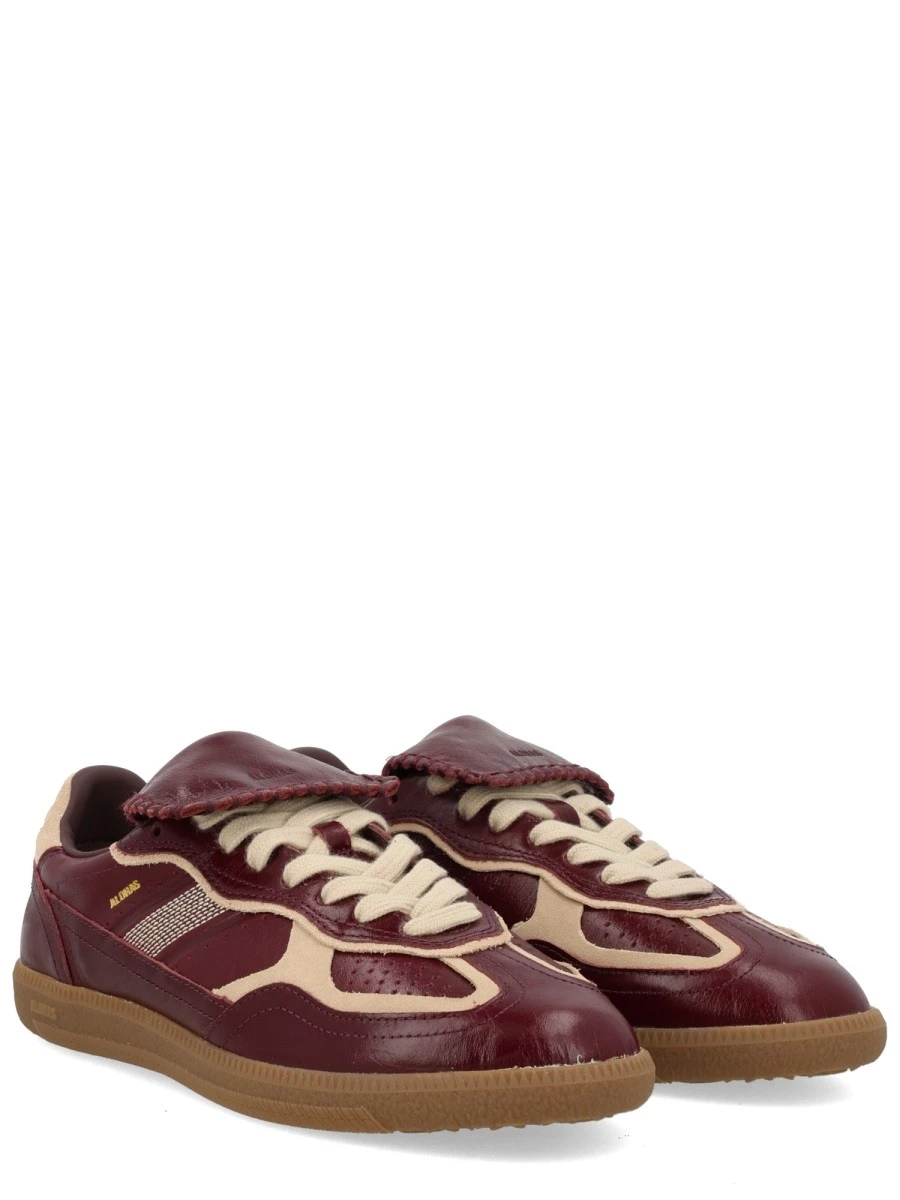 SNEAKER "TB.490 CLUB".webp