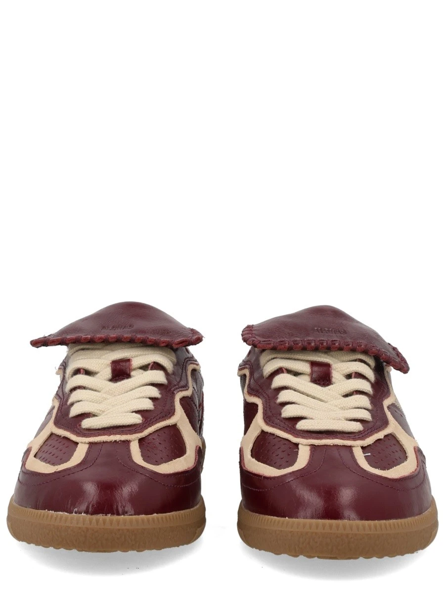 SNEAKER "TB.490 CLUB".webp