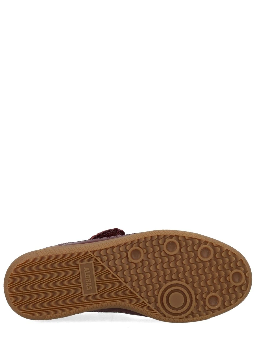 SNEAKER "TB.490 CLUB".webp