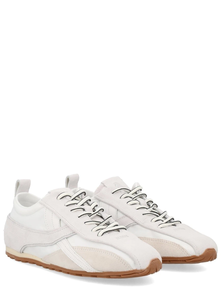 SNEAKER "TB.304".webp