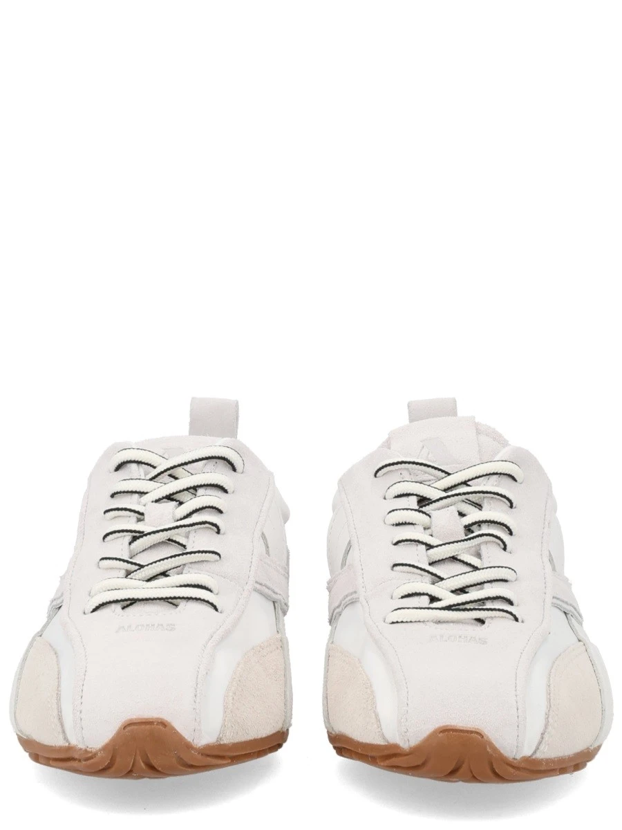 SNEAKER "TB.304".webp