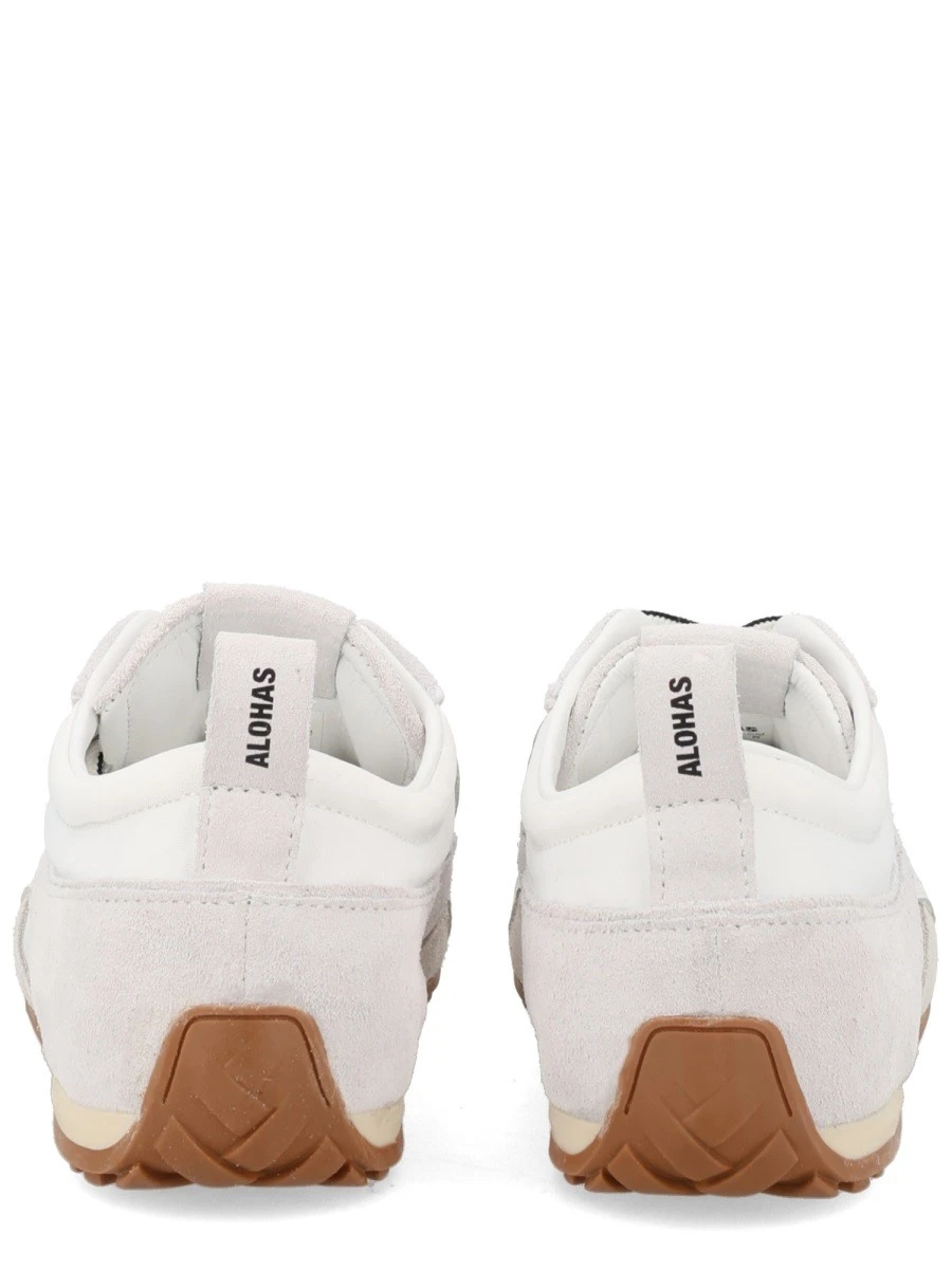 SNEAKER "TB.304".webp