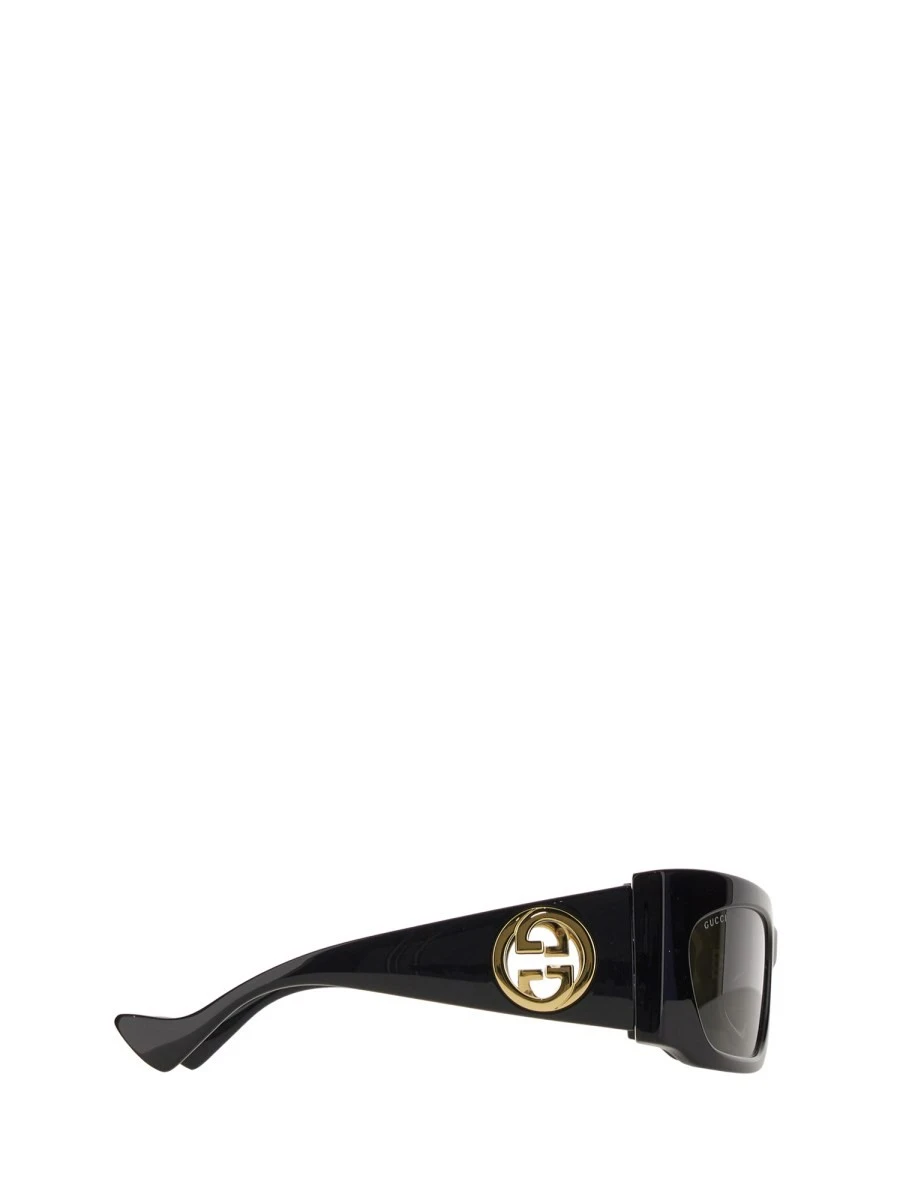 SUNGLASSES.webp