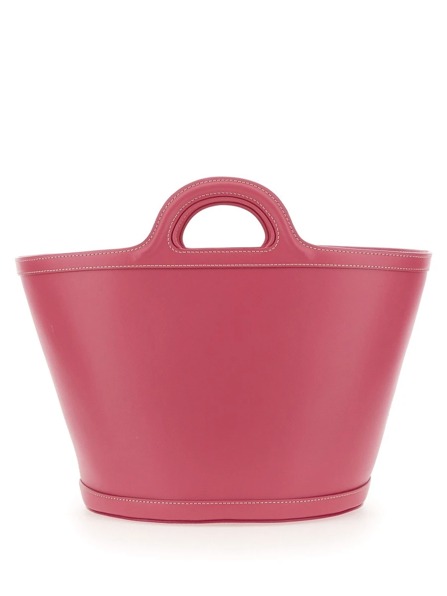 TROPICALIA SMALL BAG.webp