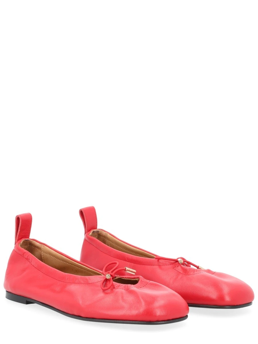 BALLERINA "ROSALIND".webp