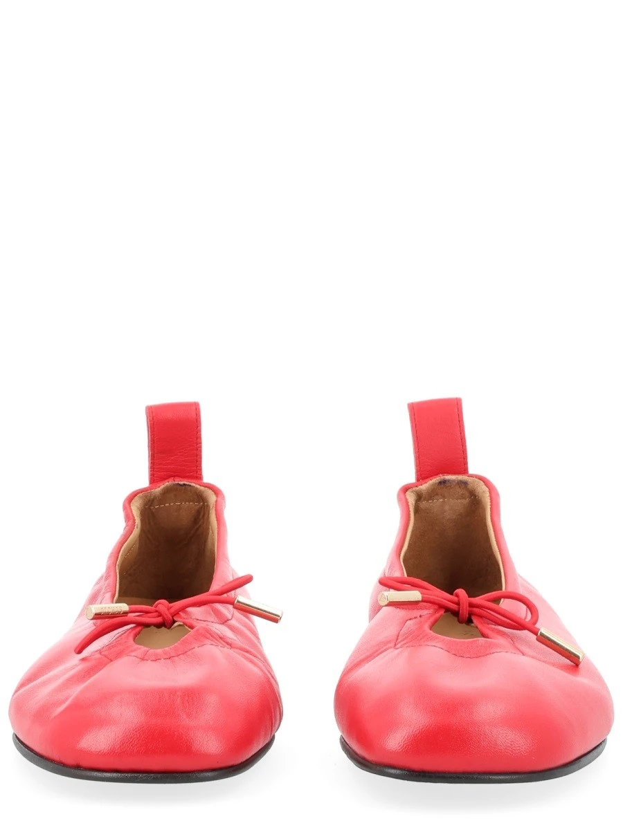 BALLERINA "ROSALIND".webp