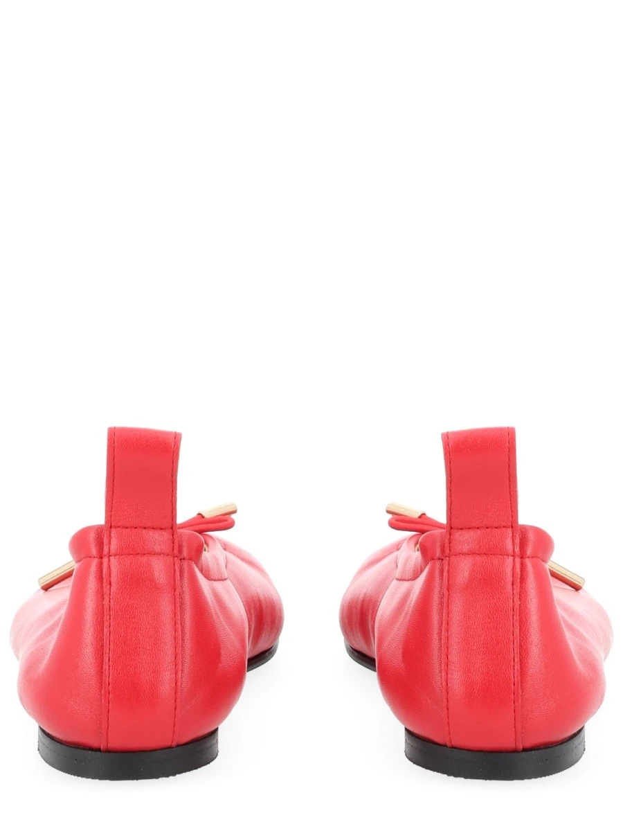 BALLERINA "ROSALIND".webp