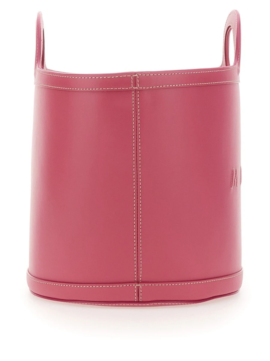 TROPICALIA SMALL BAG.webp