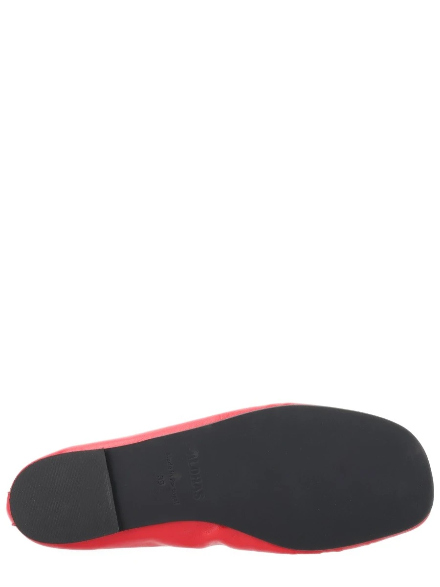 BALLERINA "ROSALIND".webp