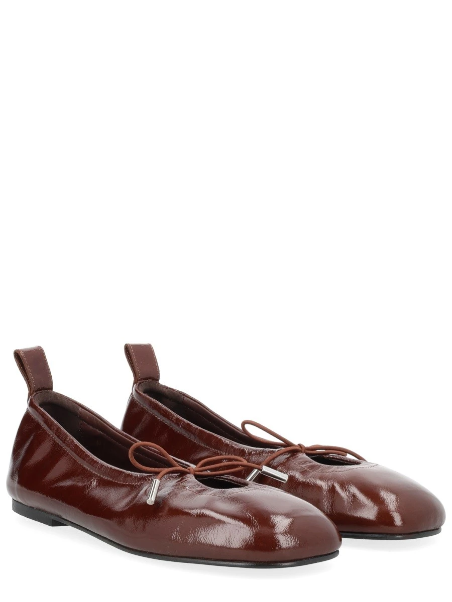 BALLERINA "ROSALIND".webp