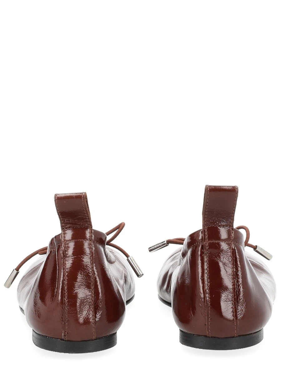 BALLERINA "ROSALIND".webp