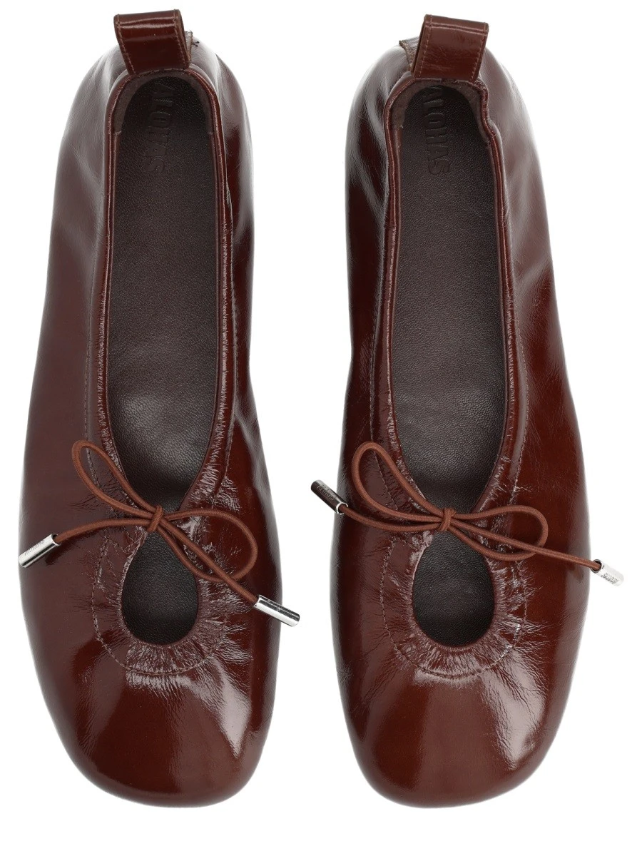 BALLERINA "ROSALIND".webp