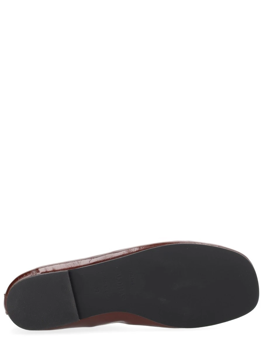 BALLERINA "ROSALIND".webp