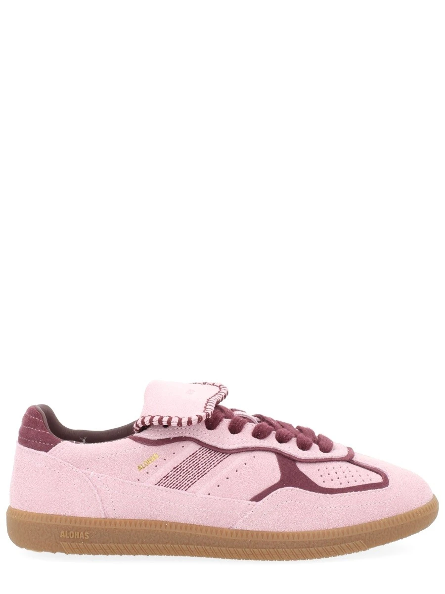 SNEAKER "TB.490 CLUB".webp