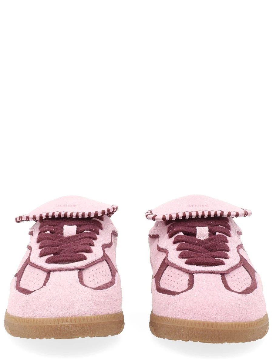 SNEAKER "TB.490 CLUB".webp