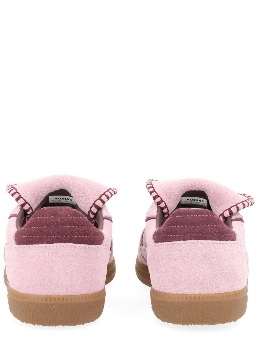 SNEAKER "TB.490 CLUB".webp